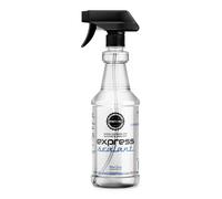 Infinity Wax Empty Pro Bottle 946ml - Express Sealant 946ml
