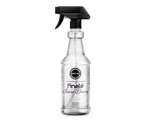 Infinity Wax Empty Pro Bottle 946ml - Finale Interior Dressing 946ml