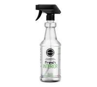 Infinity Wax Empty Pro Bottle 946ml - Fresh Interior Cleaner 946ml