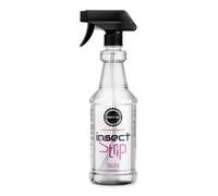 Infinity Wax Empty Pro Bottle 946ml - Insect Strip 946ml