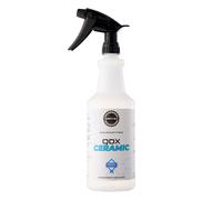 Infinity Wax Empty Pro Bottle 946ml - QDX Ceramic 946ml
