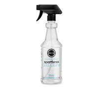 Infinity Wax Empty Pro Bottle 946ml - Spotless Glass Cleaner 946ml