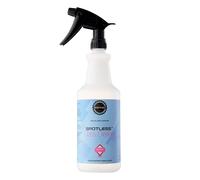 Infinity Wax Empty Pro Bottle 946ml - Spotless+ Si02 Glass Cleaner 946ml