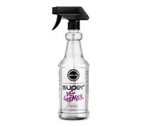 Infinity Wax Empty Pro Bottle 946ml - Super Degreaser 946ml