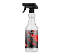 Infinity Wax Empty Pro Bottle 946ml - Synergy Prep 946ml