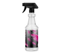 Infinity Wax Empty Pro Bottle 946ml - Synergy QD 946ml