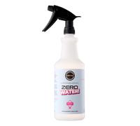 Infinity Wax Empty Pro Bottle 946ml - Zero Water 946ml