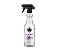 Infinity Wax Empty Pro Bottle 946ml - Super Degreaser 946ml