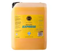 Infinity Wax Express Sealant Shine Spay On & Rinse Off Cleaner 20L Iclexp20L