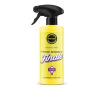 Infinity Wax Finale Interior Dressing 500ml 500ml