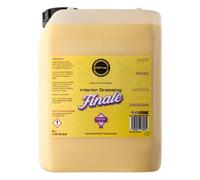 Infinity Wax Finale Interior Dressing Protectant Detailer Cleaning 5L Iclfin5L