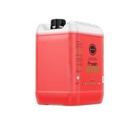 Infinity Wax Fresh Interior 5L Anti-Bacterial Interior Cleaner for Car Seats, Carpets & Plastics Low Foam, Fragrance-Free, Dilutes Up to 200:1