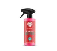 Infinity Wax Fresh Interior Anti Bacterial Valet Cleaner 1L Pro + Trigger Bundle