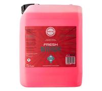 Infinity Wax Fresh Interior Anti Bacterial Valeting Car Cleaner 5L Iclint5L