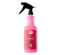 Infinity Wax Fresh Interior Cleaner 1L 1L