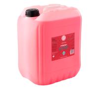Infinity Wax Fresh Interior Cleaner 20L 20L