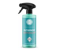 Infinity Wax Fresh Interior Cleaner 500ml 500ml