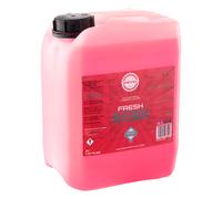 Infinity Wax Fresh Interior Cleaner 5L 5L