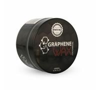 Infinity Wax Graphene Wax 200ml 200ml