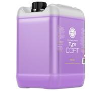Infinity Wax Ifw163 Tyre Coat Dressing 20L Professional Car Care