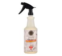 Infinity Wax Incinerate Wheel Cleaner 1L 1L