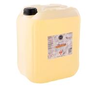 Infinity Wax Incinerate Wheel Cleaner 20L 20L