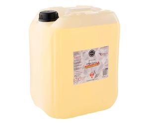 Infinity Wax Incinerate Wheel Cleaner 20L 20L