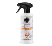 Infinity Wax - Incinerate Wheel Cleaner, 500ml, Powerful, Alkaline, Concentrated Cleaning