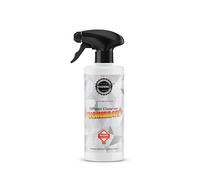 Infinity Wax - Incinerate Wheel Cleaner, 500ml, Powerful, Alkaline, Concentrated Cleaning