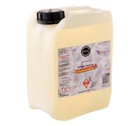 Infinity Wax Incinerate Wheel Cleaner 5L 5L