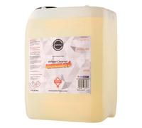 Infinity Wax Incinerate Wheel Cleaner Add Free Formula Valeting 20L Iclinc20L