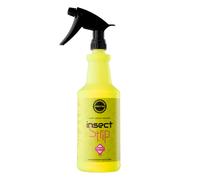 Infinity Wax Insect Strip Deposit Remover 1L 1L