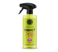 Infinity Wax Insect Strip Deposit Remover 500ml 500ml
