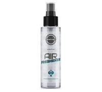 Infinity Wax Inspired By Aventus Air Freshener 250ml 250ml