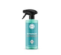 Infinity Wax Interior Detailer