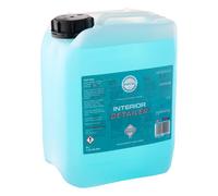 Infinity Wax Interior Detailer 5L 5L