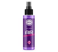 Infinity Wax Jellybean Spray Air Freshener 250ml 250ml