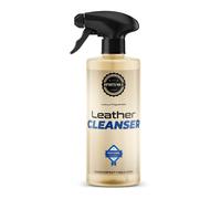 Infinity Wax Leather Cleanser 500ml 500ml