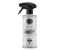 Infinity Wax Liquefy Tar & Glue Remover 500ml 500ml