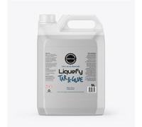 Infinity Wax Liquefy Tar & Glue Remover Instant Action Cleaner Tool 5L Icllfy5L