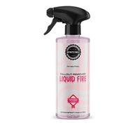 Infinity Wax Liquid Fire Fallout Remover 500ml 500ml