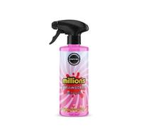 Infinity Wax Millions Strawberry Quick Detailer