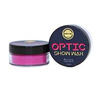 Infinity Wax Optic Show Wax 50ml 50ml