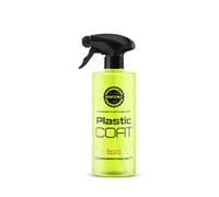 Infinity Wax Plastic Coat Advanced Sealant Interior & Exterior + Trigger Bundle