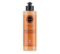 Infinity Wax Polish Medium Compound 250ml 250ml