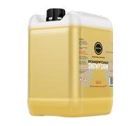 Infinity Wax Power Foam Snow Foam Detailing Advanced Valet Cleaner 20L Iclpfs20L