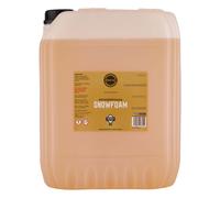 Infinity Wax Powerfoam Snowfoam 20L 20L