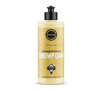 Infinity Wax Powerfoam Snowfoam 500ml 500ml