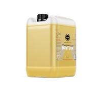 Infinity Wax Powerfoam Snowfoam 5L - Ultra Concentrated Alkaline Pre-Wash Up to 100:1 Dilution Biodegradable & Safe, Heavy-Duty Snow Foam for Pressure Washers Makes Up to 500L