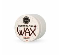 Infinity Wax Primo 100Ml Premium Paste Wax Deep Gloss Sio2 Paint Protection